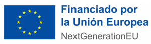 Financiado por la unión europea