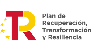 Plan de recuperación