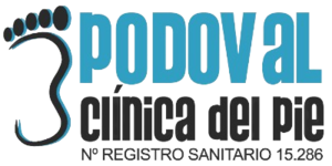 clinica_pie_podoval_chiva