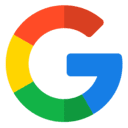 google reseña